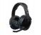 Turtle Beach Stealth 700 Premium Wireless Surround Sound Gaming Headset for PlayStation 4 - Black 2 in OMAN