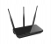 D-link DIR-806 Wireless AC750 Dual Band Router and Access Point - Black 1 in OMAN