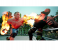 WWE 2K Games Battlegrounds - PlayStation 4 (Arabic Commentary) 5 in UAE
