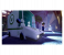 Hello Neighbor Hide & Seek Game for Xbox One 2 in UAE