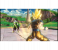 Dragon Ball Xenoverse 2 Game for Nintendo Switch 2 in OMAN