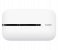 Huawei E5576 Mobile WiFi 3S 4G LTE Hotspot 150 Mbps 1 in OMAN