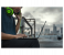 Razer Blade 15 Base RZ09-03287 16GB RAM 512GB SSD 15.6 inch Intel Core i7 8GB NVIDIA Windows 10 Home - Black 2 in UAE