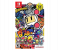 Super Bomberman R Game for Nintendo Switch  1 in OMAN