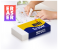 Merit 42212 Eraser - White 1 in UAE