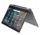 Lenovo Ideapad Flex 5 81X1003DAX 4GB RAM 256SSD 14 Inch Intel Core i3 Intel HD Windows 10 – Graphite Grey 4 in UAE