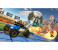WB Games Rocket League Collectors Edition Game for Nintendo Switch 2 in UAE