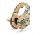 Onikuma K1B Stereo Gaming Headset With Mic - Camouflage Yellow 1 in UAE