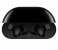 Huawei FreeBuds Pro - Black 6 in OMAN