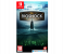 Bioshock The Collection Game for Nintendo Switch 1 in OMAN
