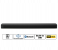 Sony HT-X8500 Single 2.1Channel Soundbar with Dolby Atmos and Built-in Subwoofers - Black 2 in UAE