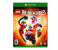 LEGO The Incredibles Game for Xbox One 1 in OMAN