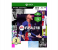 FIFA 21 Xbox One Game 1 in UAE