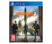 Ubisoft Tom Clancys The Division 2 Game for PS4 1 in UAE