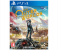 Obsidian The Outer Worlds DVD Game for PS4 1 in OMAN