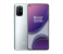 OnePlus 8T 8GB RAM 128GB 5G - Lunar Silver 5 in UAE