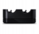 Sony PlayStation Charging Station for DualShock 4 Controller - Black 2 in UAE