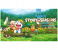 Doraemon Story Of Seasons Game for Nintendo Switch 2 in UAE
