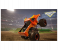 Monster Jam Steel Titans Game for PS4 3 in UAE