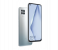 Huawei Nova 7i 8GB RAM 128GB Quad Camera Smartphone - Skyline Grey 4 in UAE