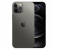Apple iPhone 12 Pro Max 256GB - Graphite 1 in OMAN