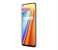 Realme 7 8GB RAM 128GB - Mist Blue 7 in OMAN