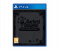 Darkest Dungeon Collectors Edition Game for PS4 1 in UAE