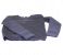 Slimming SB897 Clothes Small For Mens 2 in OMAN