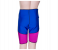 Slimmer SB091 Shorts Large For Men 3 in UAE