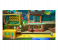 Yoshis Crafted World Game for Nintendo Switch 3 in UAE