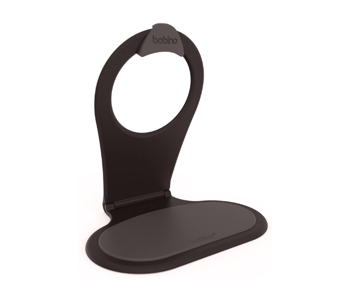 Bobino PHCL Phone Holder - Charcoal 1 in UAE