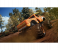 Monster Jam Steel Titans Game for PS4 5 in UAE