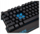 Sades Neo Blademail RGB 104 Key Gaming Keyboard 4 in OMAN
