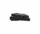 Ducky Mecha Mini RGB LED Mechanical Keyboard with Cherry MX Red Switches - Black 2 in UAE