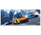 Gear Club Unlimited 2 Game for Nintendo Switch 3 in UAE