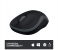 Logitech M185 Wireless Mouse Usb For Pc Windows Mac And Linux - Black 3 in OMAN
