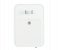 D-link DHP-600AV PowerLine AV2 600 GB Adapter - White 4 in OMAN