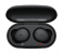 Sony WF-XB700 Truly Wireless Extra Bass Bluetooth Earbuds - Black 6 in UAE