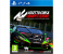 Assetto Corsa by 505 Games for PS4 1 in UAE