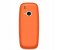 ODSCN 2300 1.7 Inch 860Mah Fm Radio Bluetooth Speaker Dual Sim Card Phone - Orange 2 in UAE