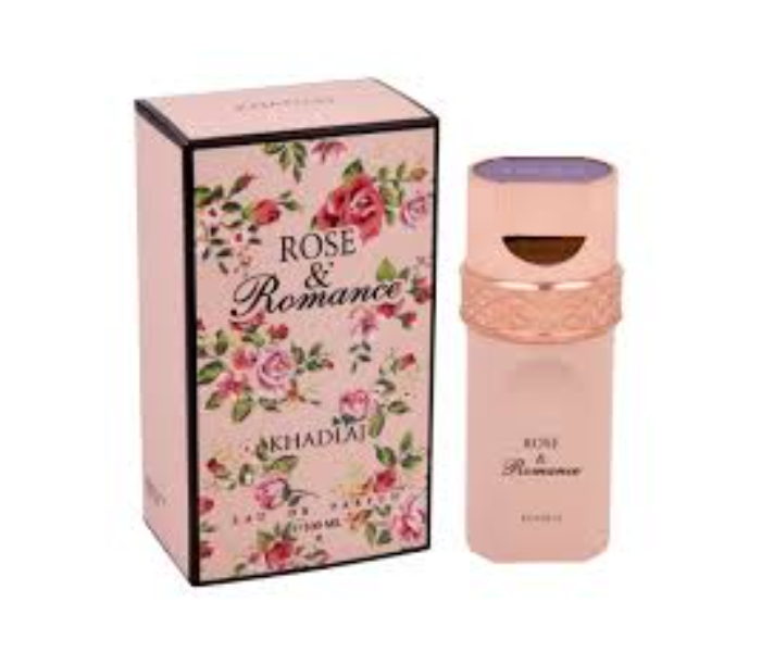 romance perfume price in qatar