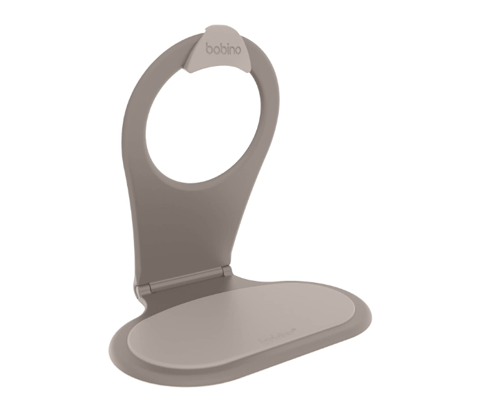 Bobino PHST Phone Holder - Slate 1 in UAE