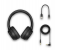 Sony WH-XB700 Wireless Bluetooth Extra Bass Headphones - Black 4 in UAE