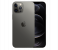 Apple iPhone 12 Pro Max 512GB - Graphite 1 in OMAN