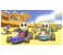 Mario Kart 8 Nintendo Switch Game 7 in UAE