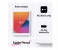 Apple iPad 10.2 inch 8th Generation 2020 WiFi 128GB - Space Grey 6 in UAE