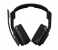 Astro A20 Wireless Headset for Xbox One - Black 4 in OMAN
