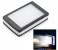 YT Solar 20000mAh Power bank for Phone with Camping Light 2 in UAE