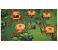 The Survivalists Pegi Game for Ps4 2 in UAE