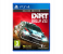 Dirt Rally 2.0 Deluxe Edition Game for PS4 1 in UAE